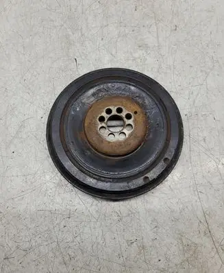 Audi A4 S4 B8 8K Crankshaft pulley 059105251