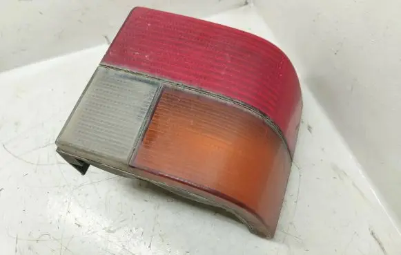 Volkswagen Transporter - Caravelle T4 Rear/tail lights 70194511