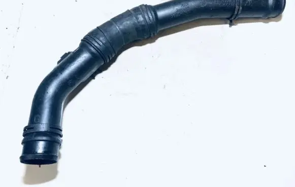 Volkswagen Sharan Intercooler hose/pipe 7m3145957f ym21-6f074-ab