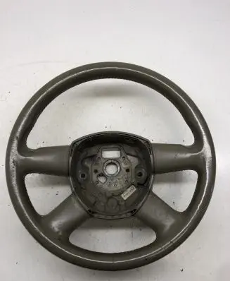 Audi A4 S4 B7 8E 8H Steering wheel 8P0419091BF