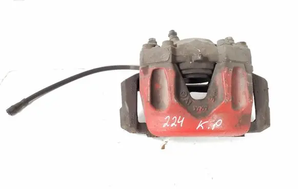 Mercedes-Benz SLK R172 Front brake caliper A2074210081
