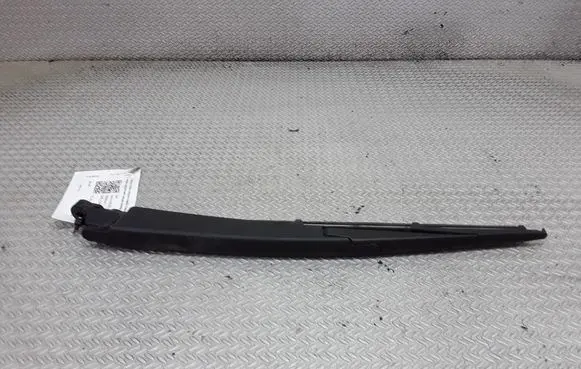 Opel Antara Rear wiper blade arm