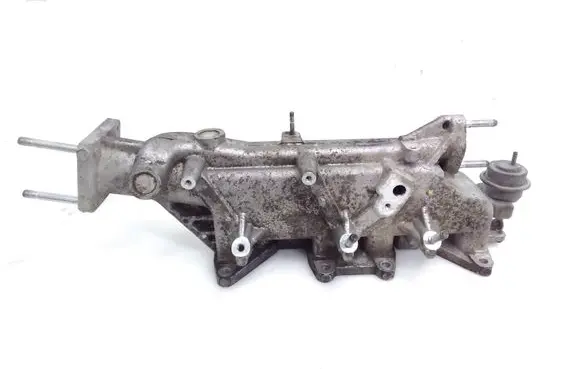 Ford Ranger Intake manifold