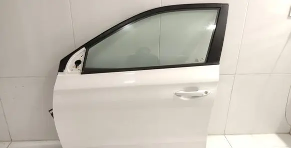 Hyundai i20 (GB IB) Front door 