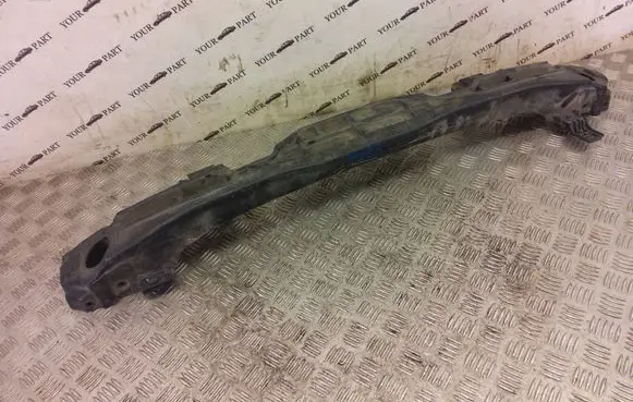 KIA Stonic Rear bumper support beam 86631-H8410