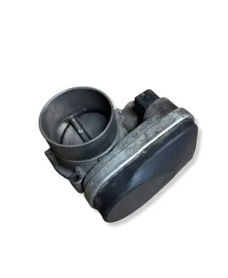 Chrysler 300 - 300C Throttle valve A2C53099253 5718201 5775292