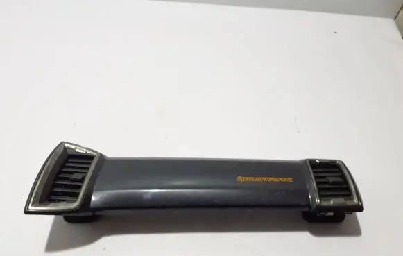 Ford Ranger Dash center air vent grill EB3B41044K54D