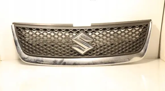 Suzuki Grand Vitara II Front grill 71742-65J0