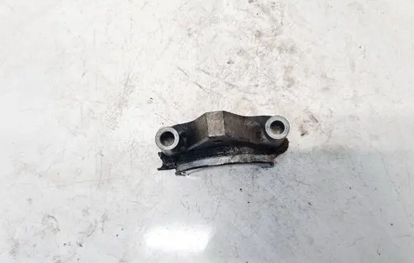 Toyota RAV 4 (XA30) Camshaft holder 
