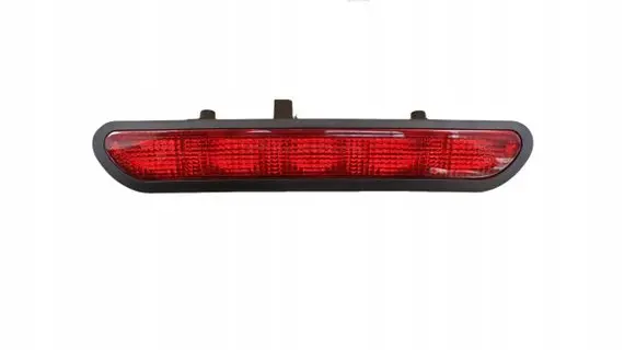 Fiat Tipo Third/center stoplight 50010748Fiat