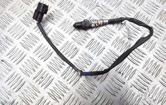 Hyundai ix20 Lambda probe sensor