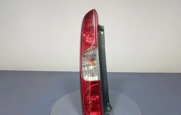 Fiat Doblo Rear/tail lights 51755145