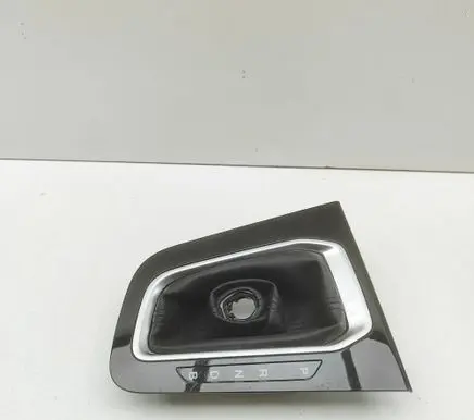 Renault Arkana Gear shifter surround trim plastic 969357812R