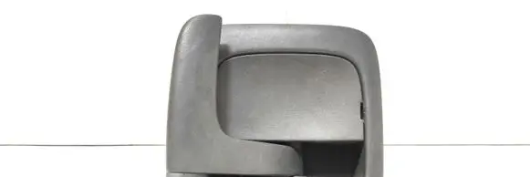 Volvo V70 Other switches/knobs/shifts