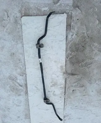 BMW M4 F82 F83 Rear anti-roll bar/sway bar 7853266
