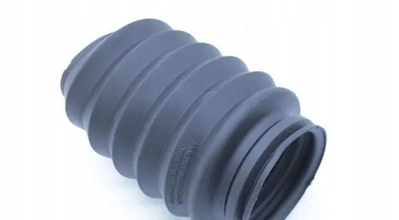 BMW 1 E81 E87 Front shock absorber dust cover boot 1094749