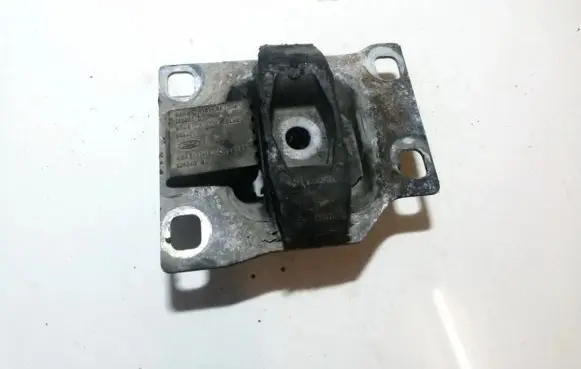 Ford Focus Engine mount bracket 98ab7m121ak 98ab7m121ch