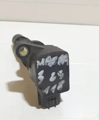 Mazda 3 I High voltage ignition coil 0997001062 6M8G12A366 N7431