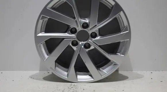 Audi A1 R16 alloy rim 82A601025B