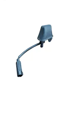 BMW 3 E90 E91 Windshield washer spray nozzle 8365385