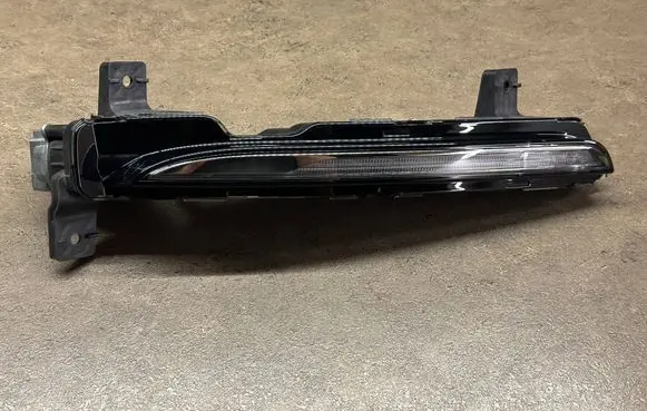 Porsche 718 Cayman 982 982c LED Daytime headlight 982953042b