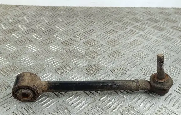 Toyota GT 86 Other rear suspension part 