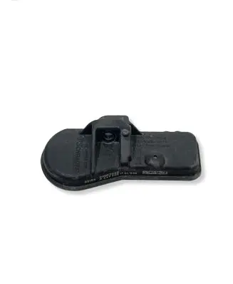 Mercedes-Benz Vito Viano W447 Tire pressure sensor A4479051704