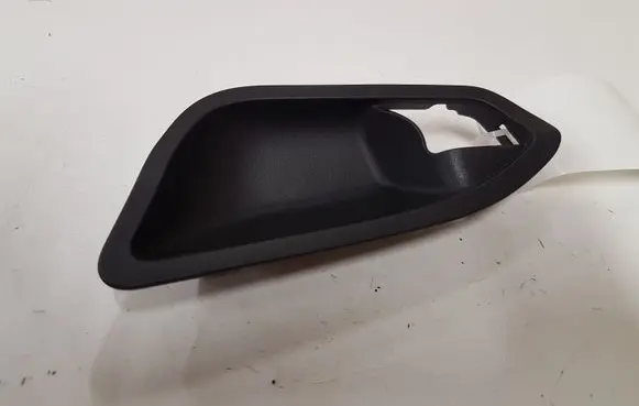 BMW 1 F20 F21 Other front door trim element 7270975