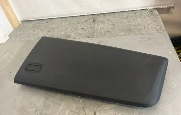 Renault Master III Other dashboard part