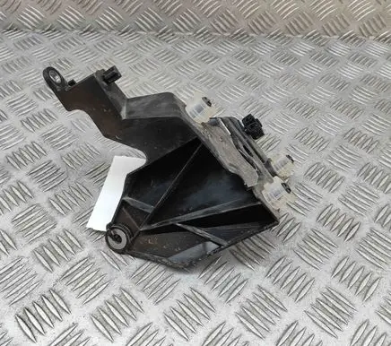 Audi Q4 Sportback e-tron ABS pump bracket 1EC614335D