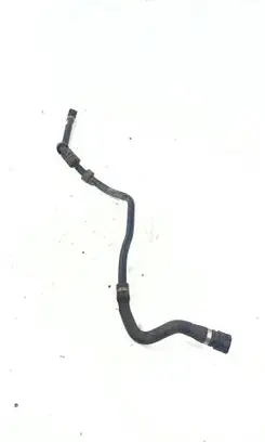 BMW 3 F30 F35 F31 Engine coolant pipe/hose 17128616139 8616139