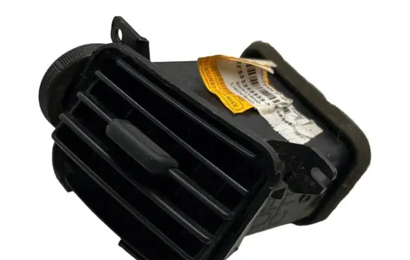 Nissan NV200 Dash center air vent grill SWX11RHD 7640807251