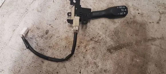 Toyota Prius (XW20) Cruise control switch 18A174