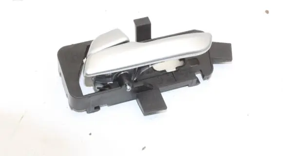 KIA Picanto Front door interior handle 