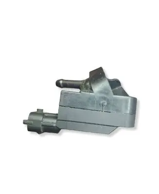 Renault Espace - Grand espace IV Air pressure sensor 0281002958 8200685363 H8200758731