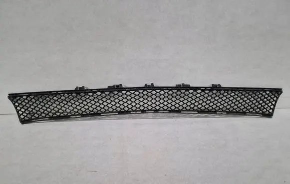 Mercedes-Benz E W213 Front bumper lower grill A2138850622