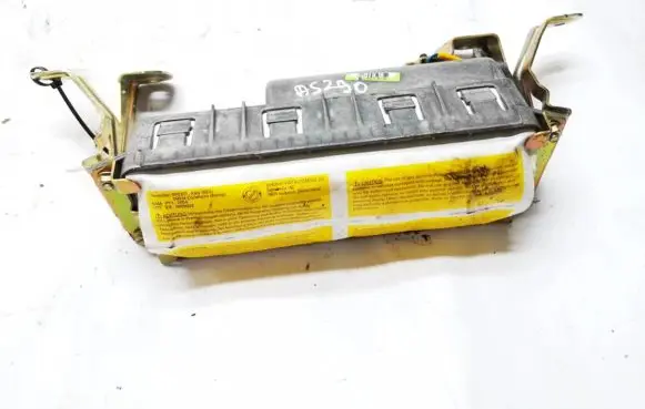 Alfa Romeo 147 Passenger airbag 46748661