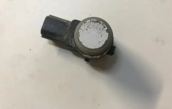 Opel Insignia A Parking PDC sensor 13242365