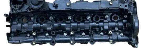 BMW 5 F10 F11 Rocker cam cover 8507607