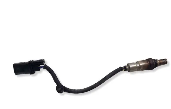 Opel Mokka Lambda probe sensor 55579925