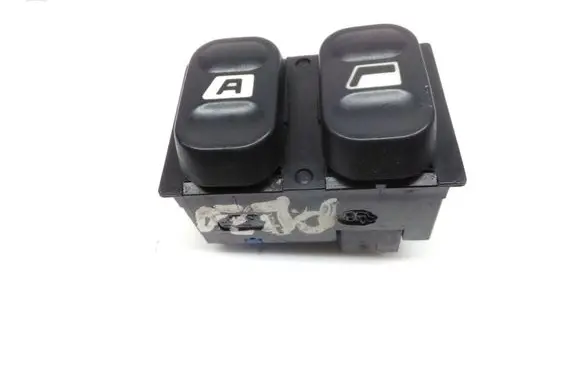 Peugeot 406 Electric window control switch