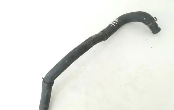 Nissan X-Trail T31 Engine coolant pipe/hose