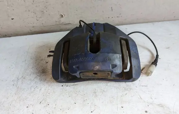 BMW 5 E60 E61 Front brake caliper