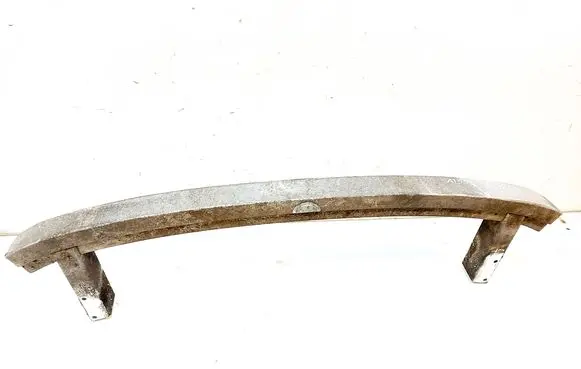 Audi A6 Allroad C6 Rear bumper cross member
