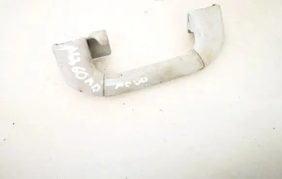 Volkswagen Sharan Front interior roof grab handle 7m0857607a