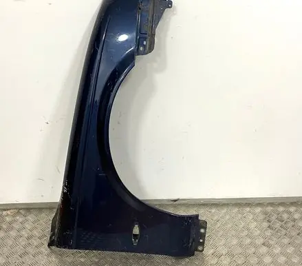 Jaguar S-Type Fender