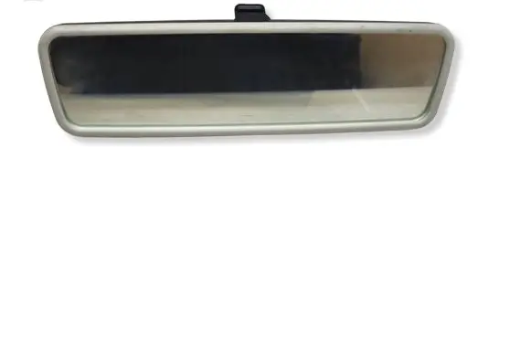 Volkswagen Transporter - Caravelle T6 Rear view mirror (interior) A046767 E1021065