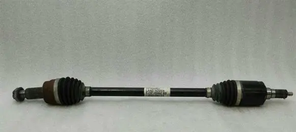 Land Rover Range Rover Evoque L538 Rear driveshaft EJ324B402BB