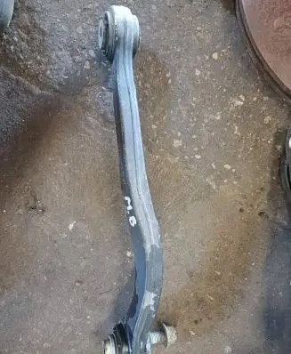 Mercedes-Benz E W211 Rear upper control arm/wishbone A2303520101