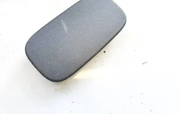 Mercedes-Benz A W176 Other interior part h047437 h047433